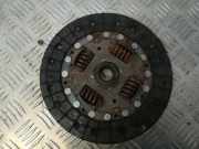 Kupplungsscheibe Toyota Corolla, 2001.11 - 2004.02 3125002060, 31250-02060