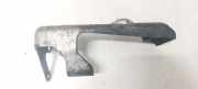 Motorhalterung und Getriebe (Motorhalterung) Subaru Legacy, BL, BP 2003.09 - 2009.12 Gebraucht,
