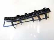 Sto?stangenhalter - Hinten Linke Hyundai i30 2007 - 2012 866152r000,86615-2r000