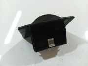 Aschenbecher Ford Mondeo, 2000.11 - 2007.03 1S7XF048A42,1S7XF048A42