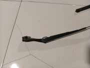 Windschutzscheibe Scheibenwischer Renault Scenic, III 2009.02 - 2013.06 288810003R, 288810003R