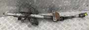 Lenksäule Hyundai Lantra, 1996.02 - 2000.09 Gebraucht,