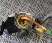 Airbag Schleifring Volvo V40, I 1995.07 - 2000.07 Gebraucht,
