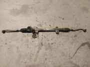 Lenkgetriebe Kia Ceed, I 2006.12 - 2010.05 565001H200, 56500-1H200 LH8710 084761 TLH8710084761N
