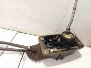 Schaltgest?nge - Schaltseile Audi A6, C6 2005.01 - 2008.10 8e0711025,4f0711025