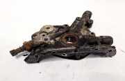 Ölpumpe Opel Corsa, B 1993.03 - 2000.09 90400091,90400091