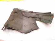 Radhausschale - Hinten Rechts BMW 5-Series, F07F10 F11 2010.03 - 2016.12 Gebraucht,