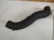 Intercooler Schlauch Mazda 3, BL 2009.06 - 2013.06 Gebraucht,