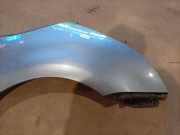 Kotfl?gel - Vorne Rechts Citroen C4 Picasso, I 2006.01 - 2013.06 Gebraucht,