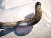 Intercooler Schlauch Honda FR-V, 2004.08 - 2009.12 Gebraucht,