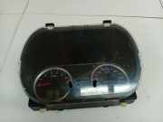 Tachometer Ford Fusion, 2002.08 - 2009.12 4S6F10849,4S6F 10849