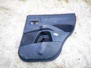 Türverkleidung - Hinten Rechts Peugeot 4007 2007 - 2012 7222a350xcq,