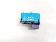Sicherungskasten Renault Scenic, II 2003.06 - 2006.06 12V50A03525,12V-50A-03525