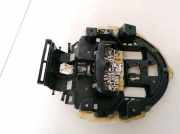 Innenraumleuchte Citroen C8, I 2002.07 - 2008.06 215682,215664