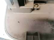 Innenraumleuchte Subaru Legacy, BL, BP 2003.09 - 2009.12 VC12005,VC12-005