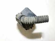 Alarmanlage Volvo 850, 1993.08 -1997.10 Gebraucht,