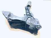 Schaltgest?nge - Schaltseile Nissan Qashqai, I 2006.01 - 2010.06 50354319,jd500 112102067