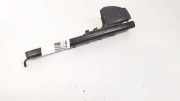 Sicherheitsgurt-Einstellschiene - VORNE LINKES Ford Transit, III 2000.01 - 2006.04 Gebraucht ,
