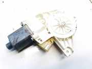 Fensterheber motor - Hinten Linke Mercedes-Benz X164 2007 - 2012 0130822281, a2518200108