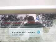 Zusatzbremsleuchte Volkswagen Fox 2005 - 2011 Gebraucht,