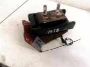 Halter für Motoraufhängung Iveco Daily, 2000.01 - 2005.12 Gebraucht ,