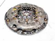 Druckplatte Kupplungsdruckplatte Toyota Auris, I E15 2006.10 - 2012.10 Gebraucht,