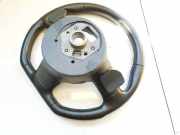 Lenker Audi TT, 2006.08 - 2014.06 8j0419091c,