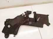Motorabdeckung Toyota Avensis, II 2006.03 - 2008.12 facelift 5379505031,53795-05031 5379505031
