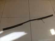 Sto?stangenhalter - Hinten Audi A6, C5 2001.08 - 2005.01 facelift 4B9807989,4B9 807 989