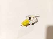 Sensor für Airbag Honda Jazz, 2005.04 - 2008.07 facelift 77970saan922m1, 77970-saa-n922-m1 5wk43362