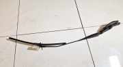 Windschutzscheibe Scheibenwischer Ford C-MAX, 2003.01 - 2007.06 3m5117526ca,