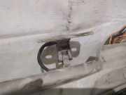 Lang Heckklappe Scharniere Scharnier - Hinten Rechts BMW X5, E53 facelift 2004 - 2006 Gebraucht,