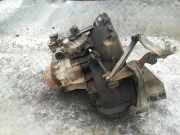 Schaltgetriebe Opel Astra, F 1991.09 - 1998.09 Gebraucht,