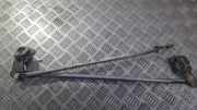 Wischergestänge Mazda 626, 1997.04 - 2002.10 Gebraucht,