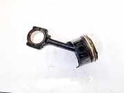 Kolben Pleuelstange Suzuki SX4, 2006.06 - 2012.12 Gebraucht,