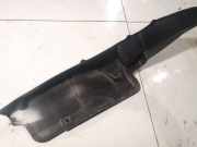 Radhausschale - Vorne Linke Seat Altea, 2004.01 - 2015.12 5P0853969,5P0853969 960144200 690144200