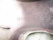 Radkappe Radzierblenden - R15 Volkswagen Golf, V 2003.10 - 2008.10 1t0601147, BSE