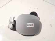 Tankdeckel Tankklappe Peugeot 4007 2007 - 2012 Gebraucht,