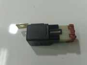 Relais Kia Sorento, I 2002.01 - 2009.06 E466330130,E46633-0130