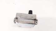 Steuergerät ESP Volkswagen Touran, 2003.01 - 2006.10 1J0907655A,10.0985-0306.4