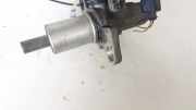 Hauptbremszylinder Audi A4, B6 2000.11 - 2004.11 2499,
