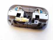 Innenraumleuchte Subaru Legacy, BE, BH, BT 1998.10 - 2003.09 Gebraucht,