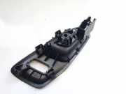 Türinnengriff - Vorne Linke Ford C-MAX, 2011.01 - 2019 CJ54R22601CCW,CJ54-R22601-CCW