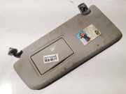 Sonnenblende Ford C-MAX, 2003.01 - 2007.06 Gebraucht,