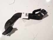 Bremspedal Chevrolet Captiva, 2006.01 - 2011.06 Gebraucht,