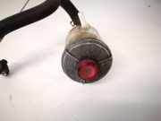 Servolenkung ?lbeh?lter Honda CR-V, III 2010.06 - 2011.06 facelif Gebraucht,