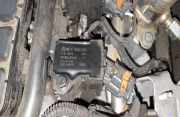 Zündspule Opel Astra, L 2021 - 2027 9808653680,28457918