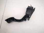 Pedalwerk Volvo V50, 2004.04 - 2007.05 4m519f836ah,4m51-9f836-ah 6pv008641-01