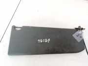 Sonnenblende Renault 19, 1992.06 - 1995.10 Gebraucht,