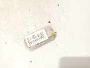 Innenraumleuchte Peugeot 206, 1998.08 - 2002.07 Gebraucht,